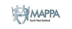 Logo - MAPPA MAPPA logo