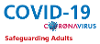 COVID19ASP