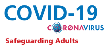 COVID19ASP