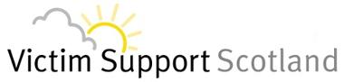VSS Logo
