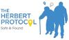 HerbertProtocolIcon