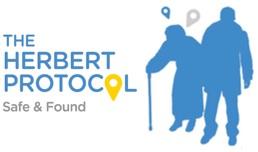 HerbertProtocolIcon