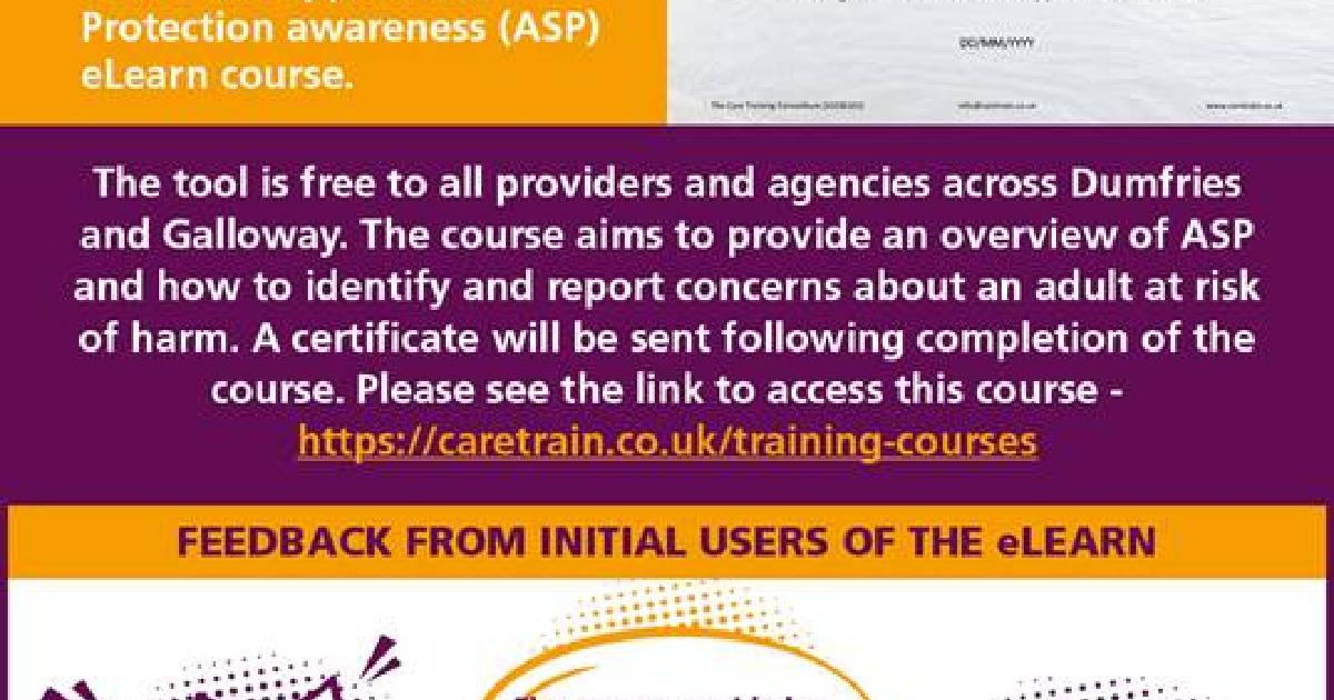 Ctc Courses And Prices 2024 Carol