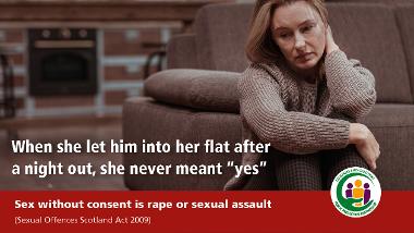 Consent Image
