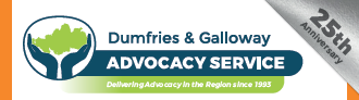 D&G Advocacy Service