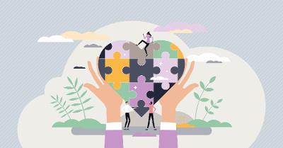 D&GPPP Jigsaw D&GPPP Jigsaw