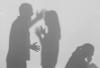 Domestic Violence Image