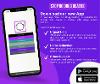 Stop DG Drug Deaths App