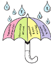 Umbrella