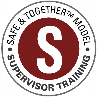 Supervisor Training