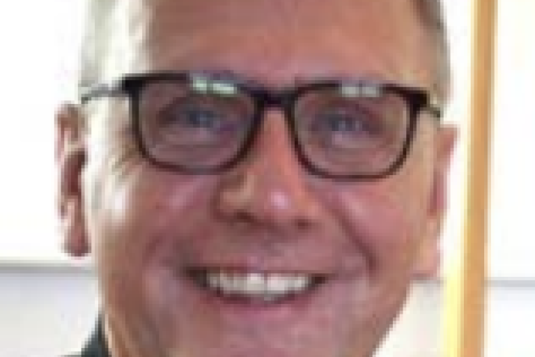 John Cairns