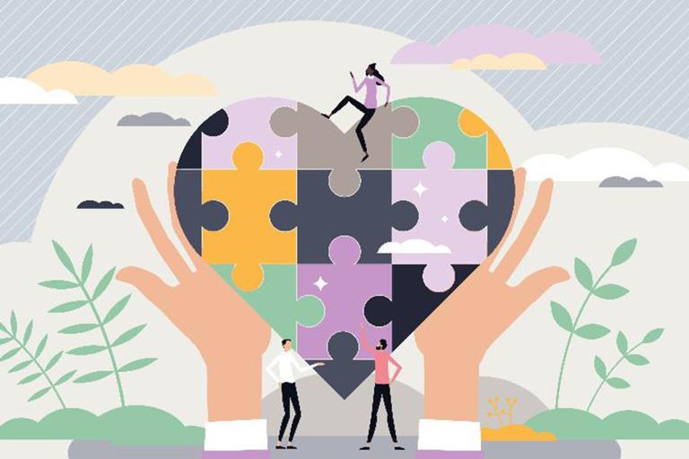 Public Protection Week